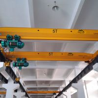 廣東佛山行車(chē)維修維保