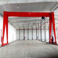 綿陽(yáng)，德陽(yáng)二手起重機(jī)銷(xiāo)售，維保，租賃