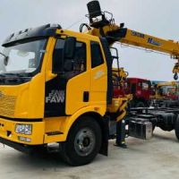 綿陽(yáng)，德陽(yáng)二手起重機(jī)廠家