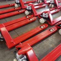 珠海起重機(jī)-液壓叉車(chē)生產(chǎn)廠家