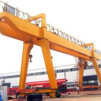 江蘇起重機(jī)生產(chǎn)廠家銷(xiāo)售