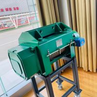 湖北省宜昌市夷陵區電動葫蘆，起重配件，行吊，龍門吊