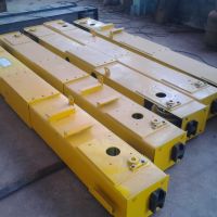 烏魯木齊出售行車(chē)配件