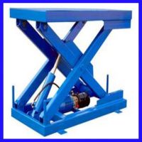 泰州起重機(jī)，泰興龍門吊，泰興剪叉式升降機(jī)