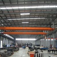 防爆起重機(jī)、防爆行車廠家銷售維修保養(yǎng)維護(hù)