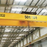 防爆起重機(jī)、防爆行車廠家銷售維修保養(yǎng)維護(hù)維保