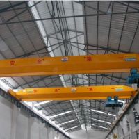 防爆起重機(jī)、防爆行車廠家銷售維修保養(yǎng)維護(hù)維保年審年檢改造