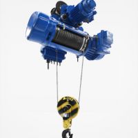 防爆起重機(jī)、防爆葫蘆廠家銷售維修保養(yǎng)