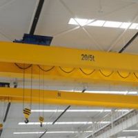 防爆起重機、防爆葫蘆廠家銷售維修保養(yǎng)維保維護年審年檢