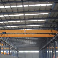 防爆起重機、防爆葫蘆廠家銷售維修保養(yǎng)維保維護年審檢驗