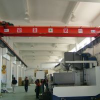 防爆起重機、防爆葫蘆廠家銷售維修保養(yǎng)維保維護年審移裝