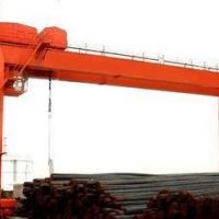 昆明起重機生產(chǎn)銷售