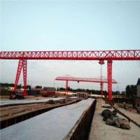 四川綿陽，德陽二手起重機租賃，安裝