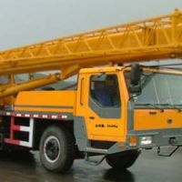 四川綿陽，德陽二手龍門吊制作廠家