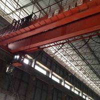 四川綿陽，德陽二手龍門吊制作廠家