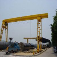 四川綿陽，德陽二手起重機租賃，安裝