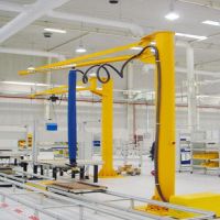 四川成都懸臂式起重機(jī) 門式起重機(jī) 天車行車廠家