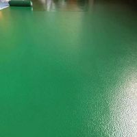 內(nèi)蒙古東能涂業(yè)地坪漆廠家