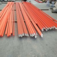 宜春起重機-無接縫滑線