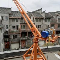 成都新都區(qū)電動(dòng)葫蘆維修銷(xiāo)售