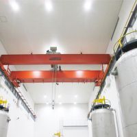 ?？跐崈舴辣瑯蚴狡鹬貦C