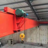 成都郫都區行車航吊龍門吊定做.維修.保養。檢測。