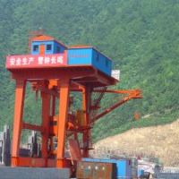 ?？趩雾棄雾旈T機