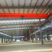 成都起重機(jī)、四川新盛華起重機(jī)有限公司！