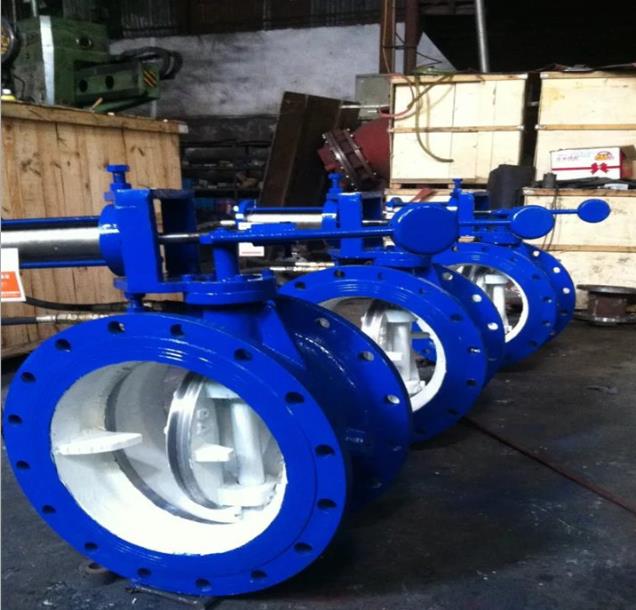 污水型液力自動閥2.jpg 污水型液力自動閥2.jpg