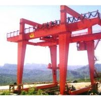 營口起重機(jī)大石橋市天力起重機(jī)門式、橋起重機(jī)專業(yè)生產(chǎn)安裝維修