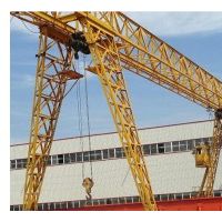 ?？诨荦堥T