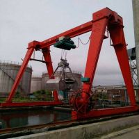 ?？谧ザ肥狡鹬貦C價格快報