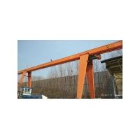 成都青白江單梁起重機(jī)廠(chǎng)家