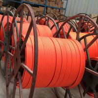 昆明起重機｜昆明滑觸線生產批發