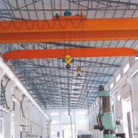 成都橋式起重機(jī)銷(xiāo)售