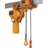沈陽起重機(jī)-環(huán)鏈葫蘆銷售廠家