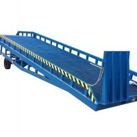 ?？?門式單梁起重機 廠家直銷