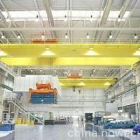 蘇州太倉市行吊