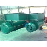 新疆起重機防脫軌裝置專業廠家