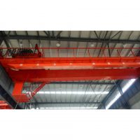 江蘇橋式起重機(jī)生產(chǎn)廠家