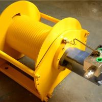 嘉興起重機(jī)-卷?yè)P(yáng)機(jī)