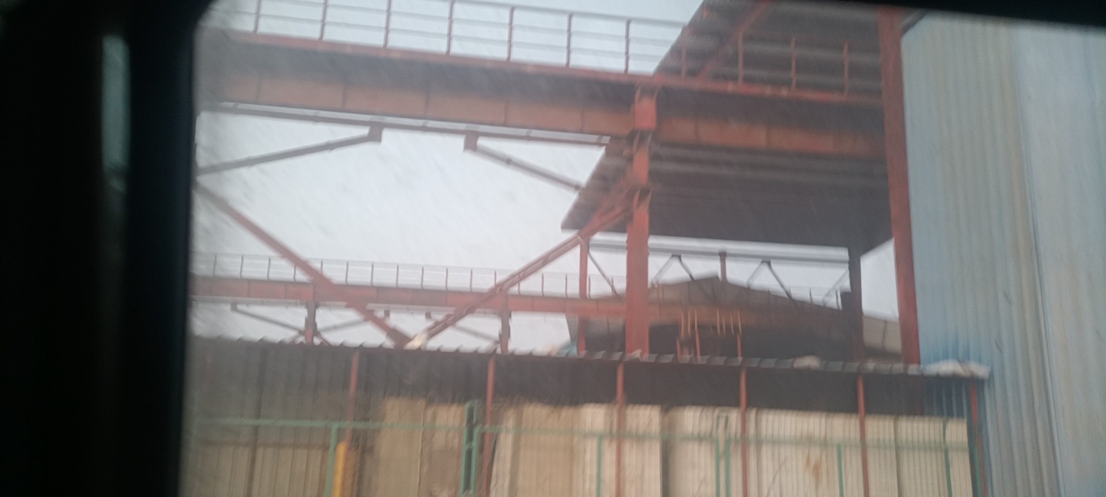 烏魯木齊龍門吊廠家