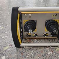 起重機遙控器銷售