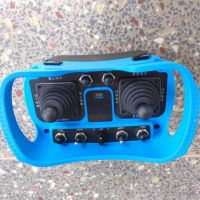 起重機遙控器批發(fā)