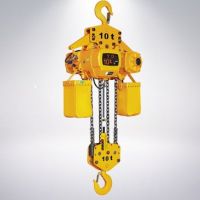 杭州環鏈葫蘆安裝批發廠家