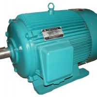 杭州防爆電機(jī)銷售處