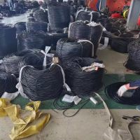 電纜生產廠家 新豫特種電纜