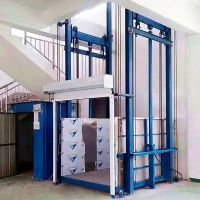 杭州液壓升降平臺(tái)銷(xiāo)售維保