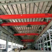 北京起重機(jī)銷售