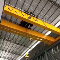 洛陽起重機銷售